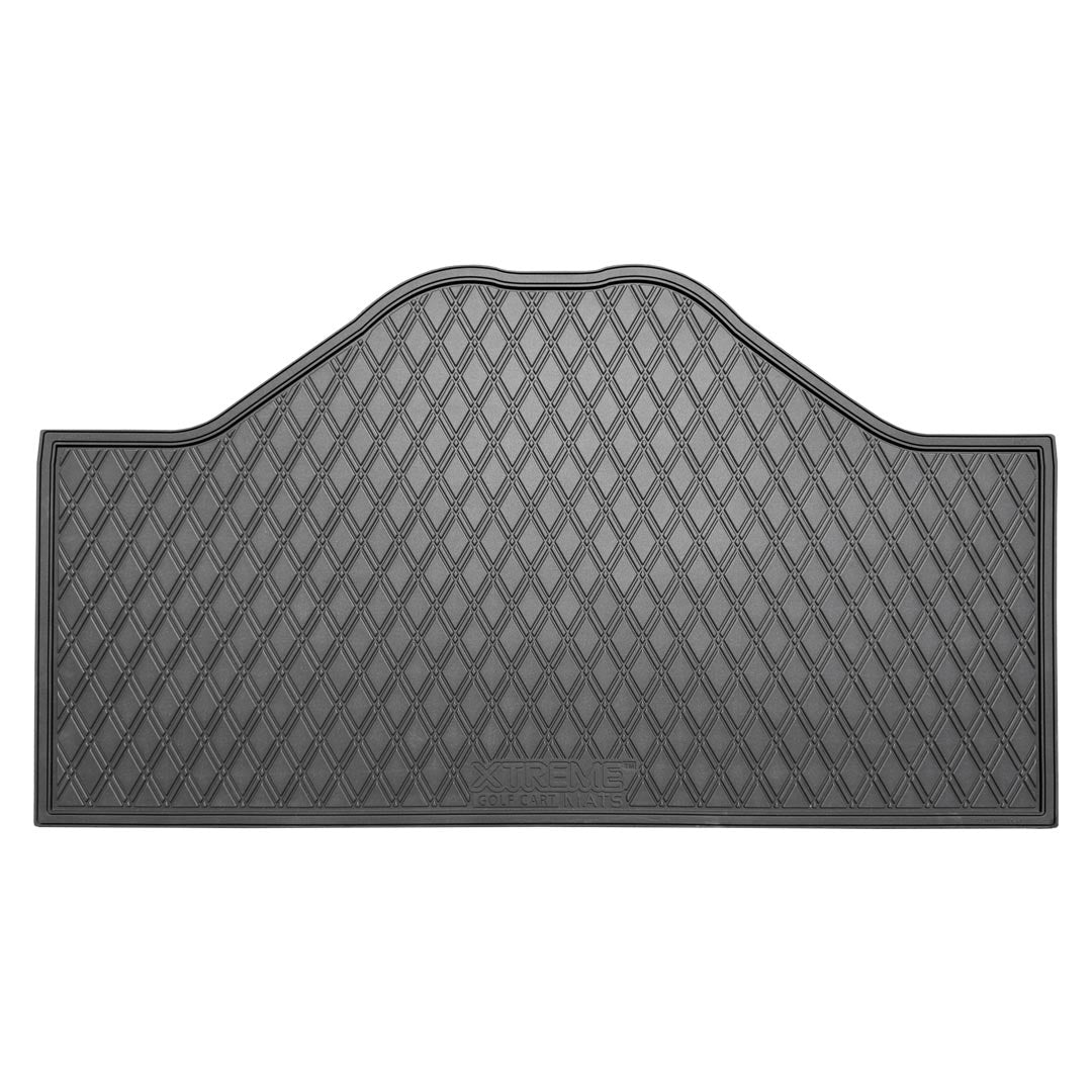 #trim-color_all-black