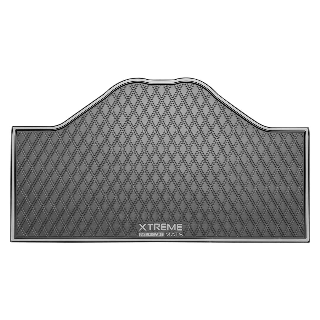 #trim-color_grey-trim