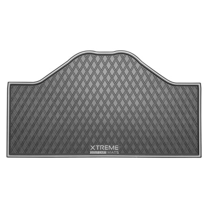 Epic E20FX Golf Cart Floor Mat