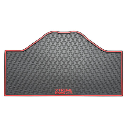 Epic E20FX Golf Cart Floor Mat