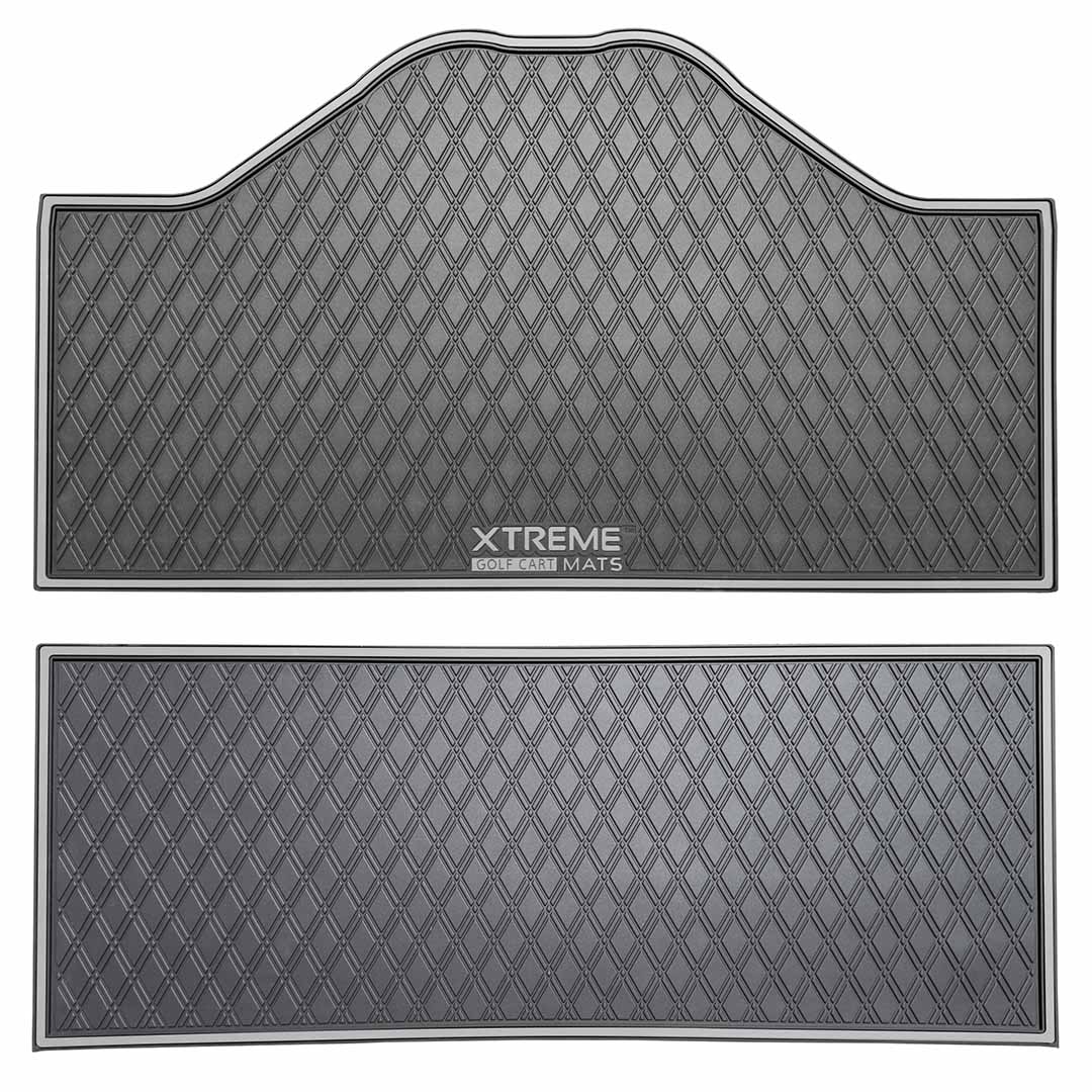 #trim-color_grey-trim