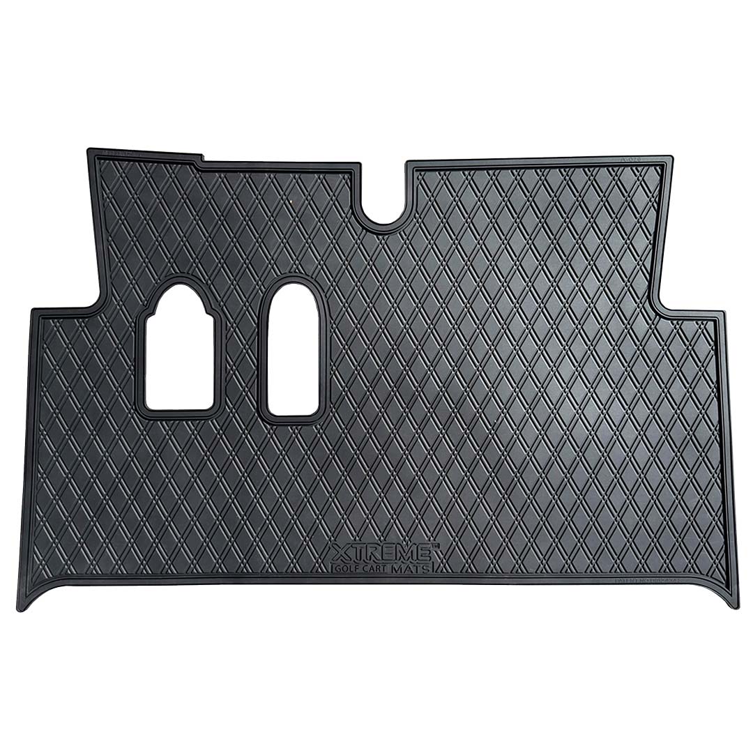 #trim-color_all-black