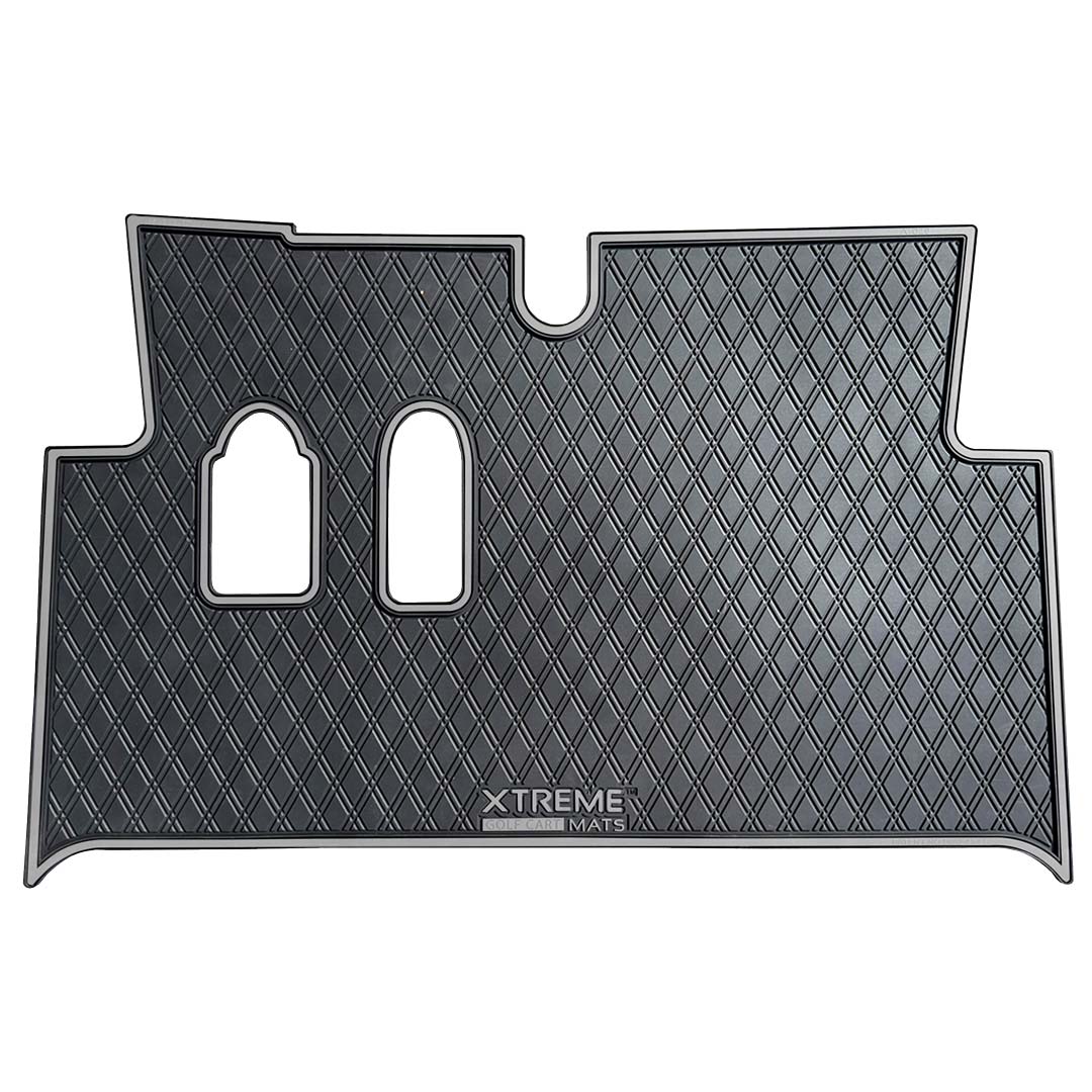 #trim-color_grey-trim