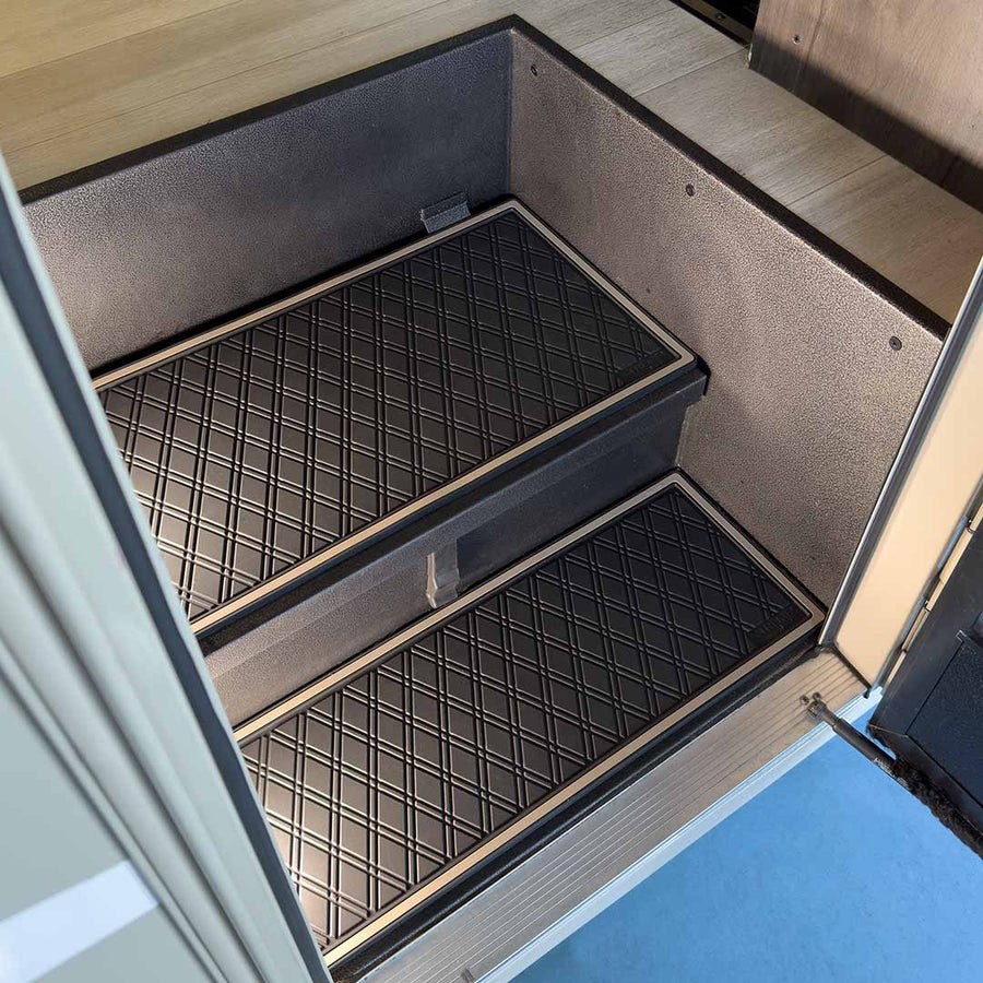 All RV Mats – Xtreme Mats