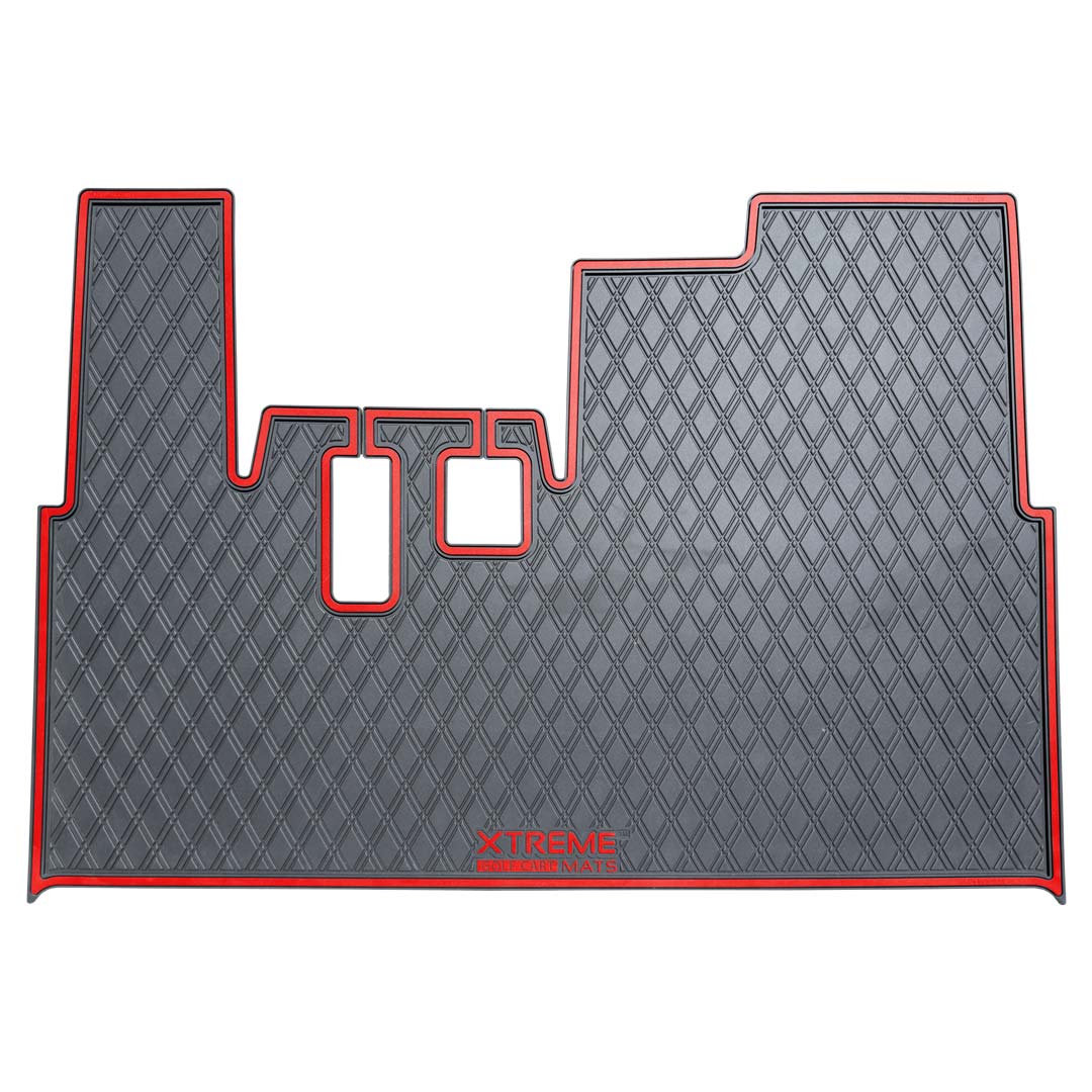#trim-color_red-trim