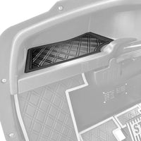 Xtreme Mats PRO Dash Mat - Fits ICON and Advanced EV