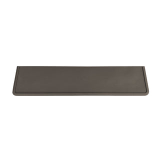 Appliance Drip Mat - Best Protection – Xtreme Mats