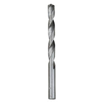 Replacement Xtreme Push Pins & Drill Bit For PRO Series Rear Seat Kit Floor Mats