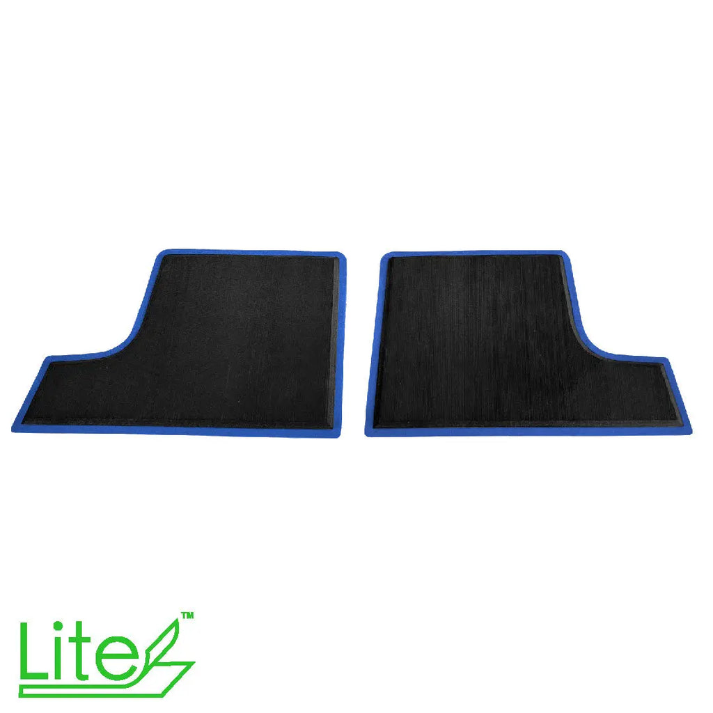 Xtreme Mats LITE Dash Mat Star Sirius XtremeMats