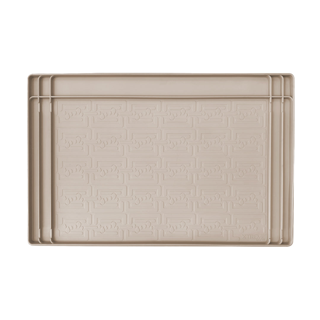 #color_beige