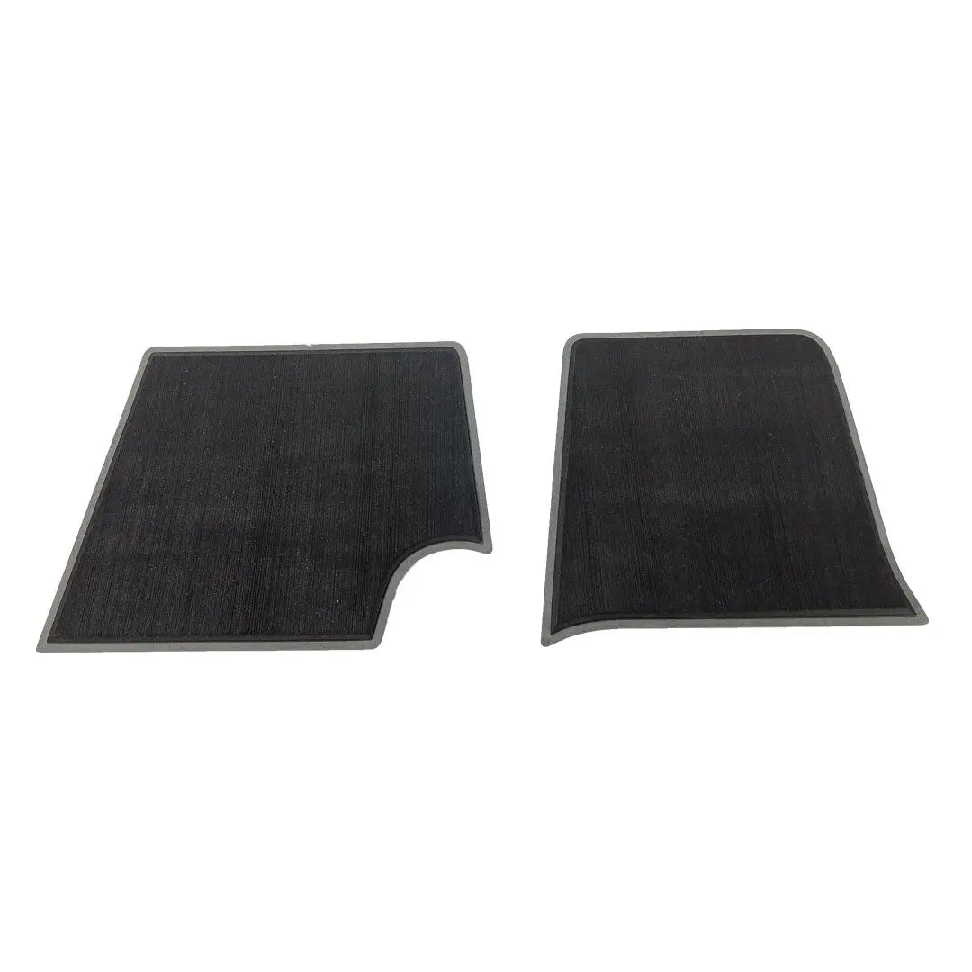 Xtreme Mats LITE Dash Mat - Fits Yamaha Drive / G29 / Adventurer Models (2007-2016)