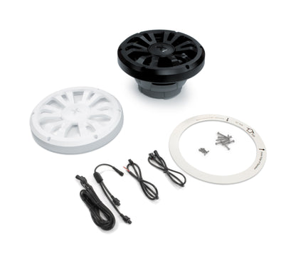 SoundExtreme 10" Subwoofer SoundExtreme