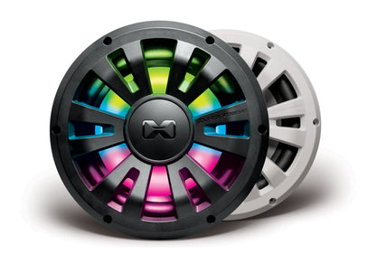 SoundExtreme 10" Subwoofer SoundExtreme