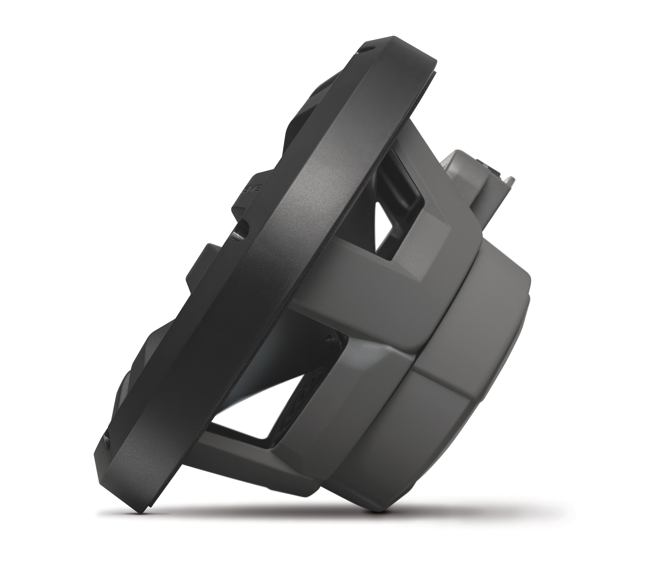 SoundExtreme 10" Subwoofer SoundExtreme