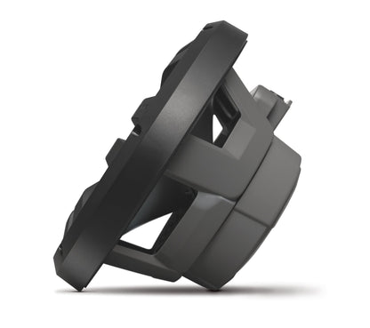 SoundExtreme 10" Subwoofer SoundExtreme