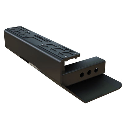 4CX Boar Hitch Step TUWA PRO®️