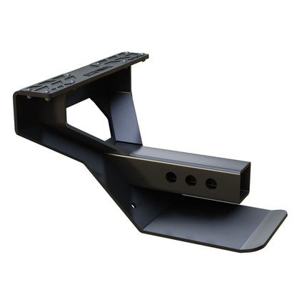 4CX Boar Hitch Step TUWA PRO®️