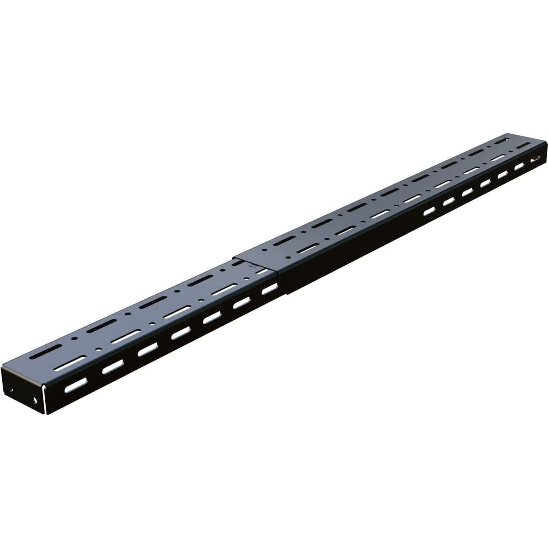 4CX Roof/Side Bars TUWA PRO®️