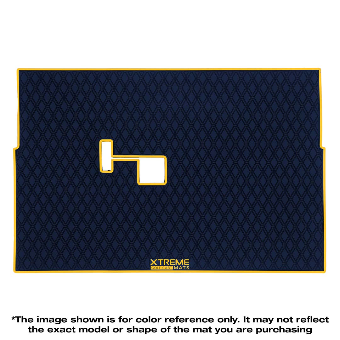 #color_ann-harbor