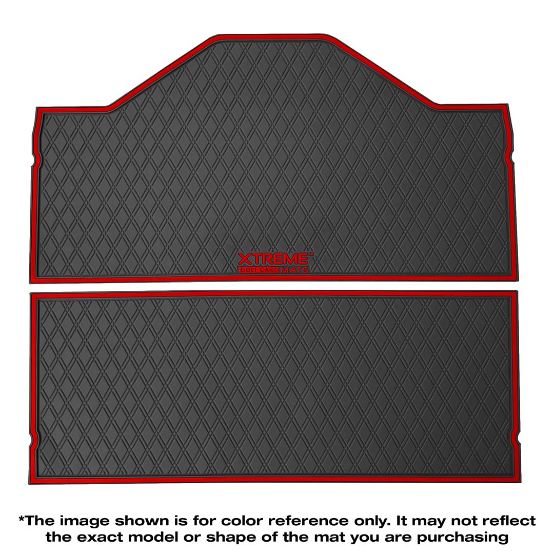 #d5-model_4-Passenger-All-Rows-Facing-Forward_athens