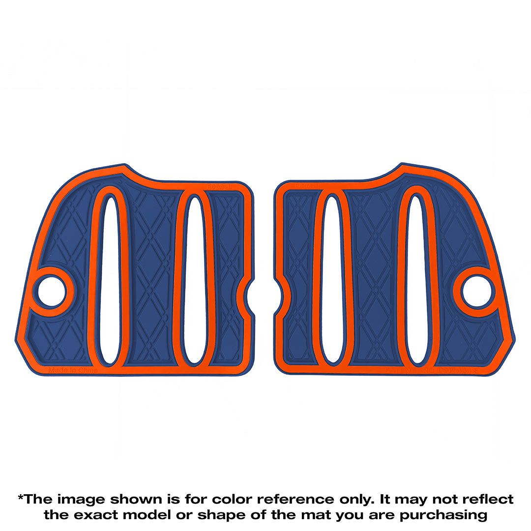#color_auburn
