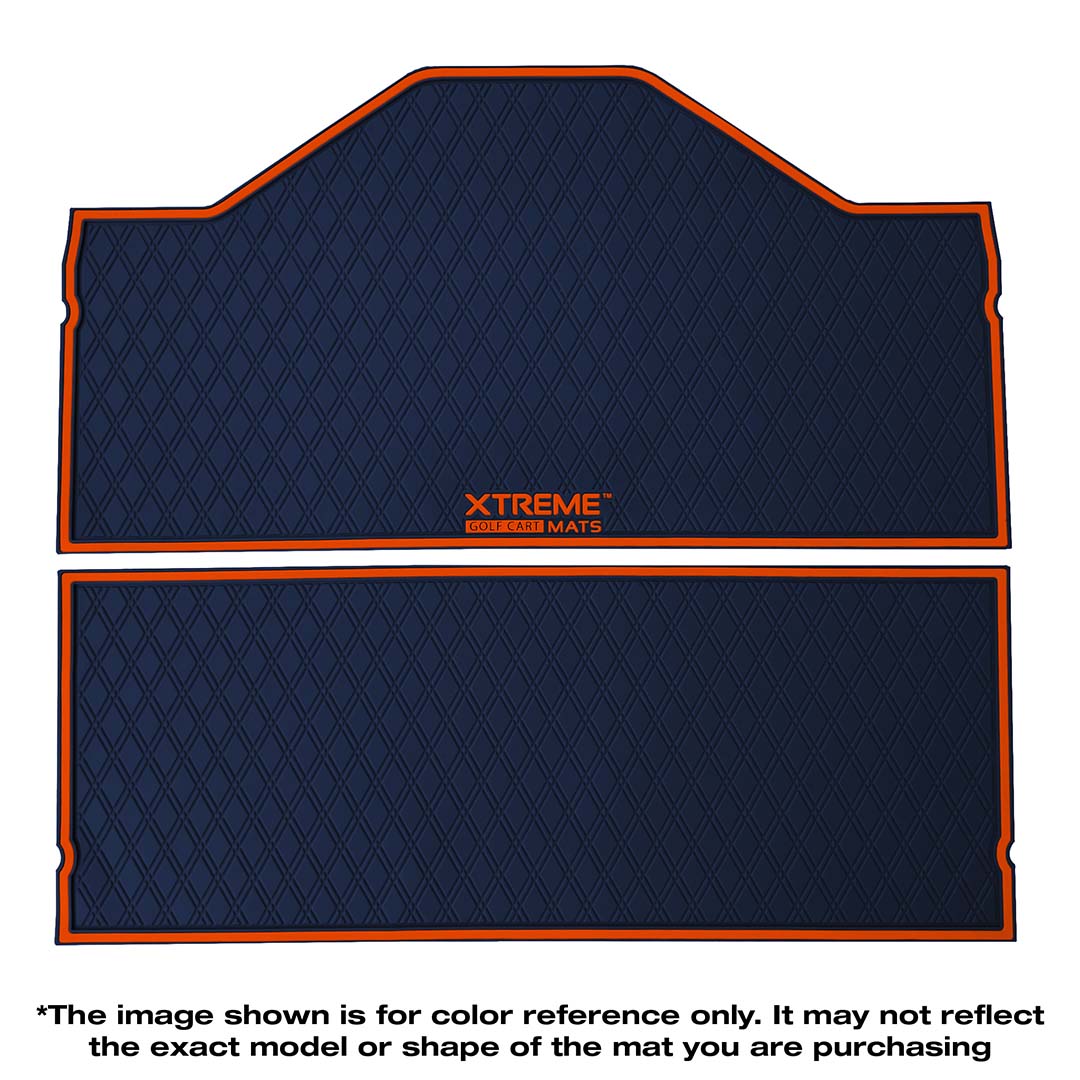 #d5-model_4-Passenger-All-Rows-Facing-Forward_auburn