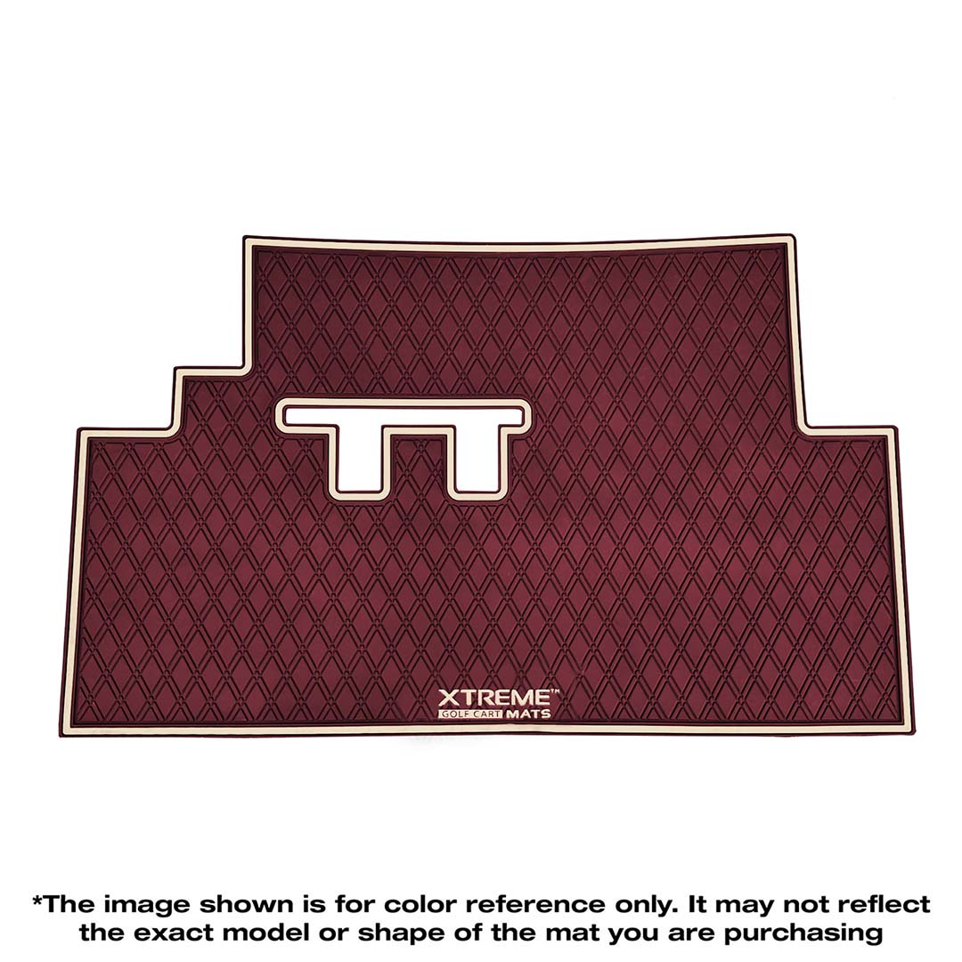#color_tallahassee