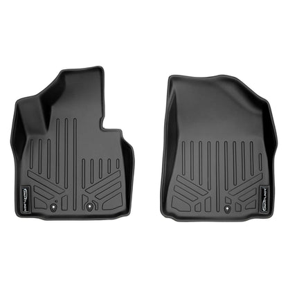 SMARTLINER Custom Fit Floor Liners For 2014-2015 Kia Sorento Smartliner USA