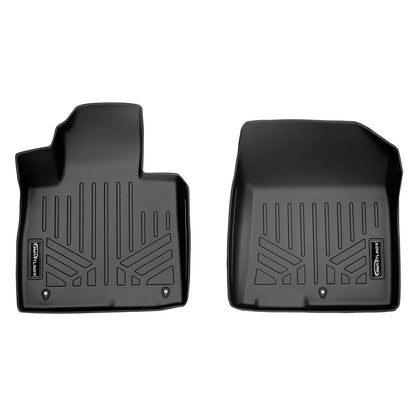 SMARTLINER Custom Fit Floor Liners For 2021-2023 Hyundai Santa Fe Smartliner USA