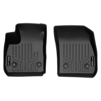 SMARTLINER Custom Fit Floor Liners For 2021-2023 Buick Envision Smartliner USA