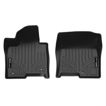 SMARTLINER Custom Fit Floor Liners For 2021-2026 Kia Sorento Hybrid Smartliner USA