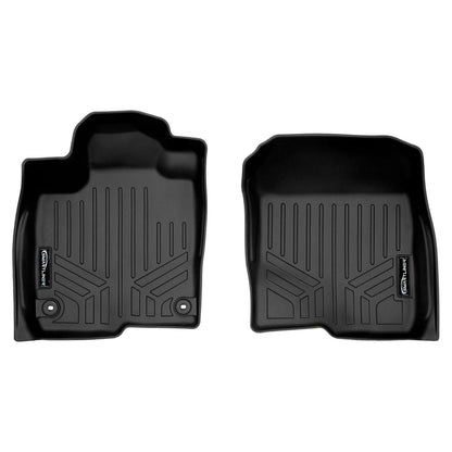 SMARTLINER Custom Fit Floor Liners For 2025 Acura ADX Smartliner USA