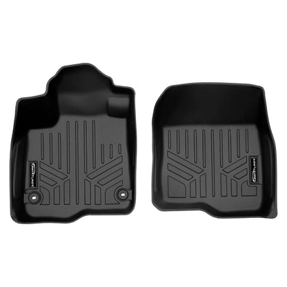 SMARTLINER Custom Fit Floor Liners For 2023-2025 Honda CR-V Smartliner USA