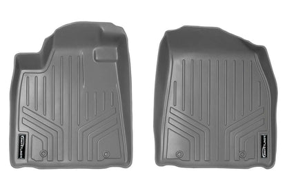 SMARTLINER Custom Fit Floor Liners For 2010-2013 Lexus RX Smartliner USA