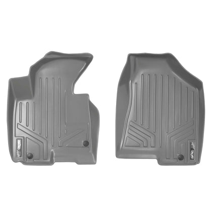 SMARTLINER Custom Fit Floor Liners For 2011-2013 Kia Sportage Smartliner USA