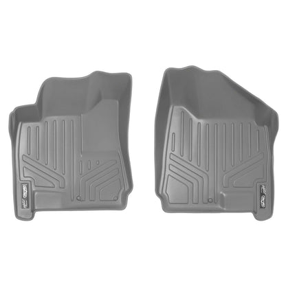 Smart Trim™ Custom Fit Floor Liners For 2010-2016 Cadillac SRX Smartliner USA