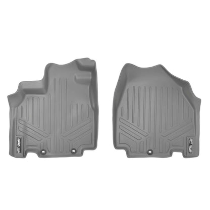 SMARTLINER Custom Fit Floor Liners For 2011-2017 Honda Odyssey Smartliner USA