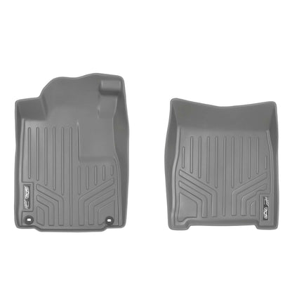 SMARTLINER Custom Fit Floor Liners For 2012-2016 Honda CR-V Smartliner USA