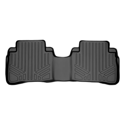 SMARTLINER Custom Fit Floor Liners For 2009-2014 Nissan Murano Smartliner USA
