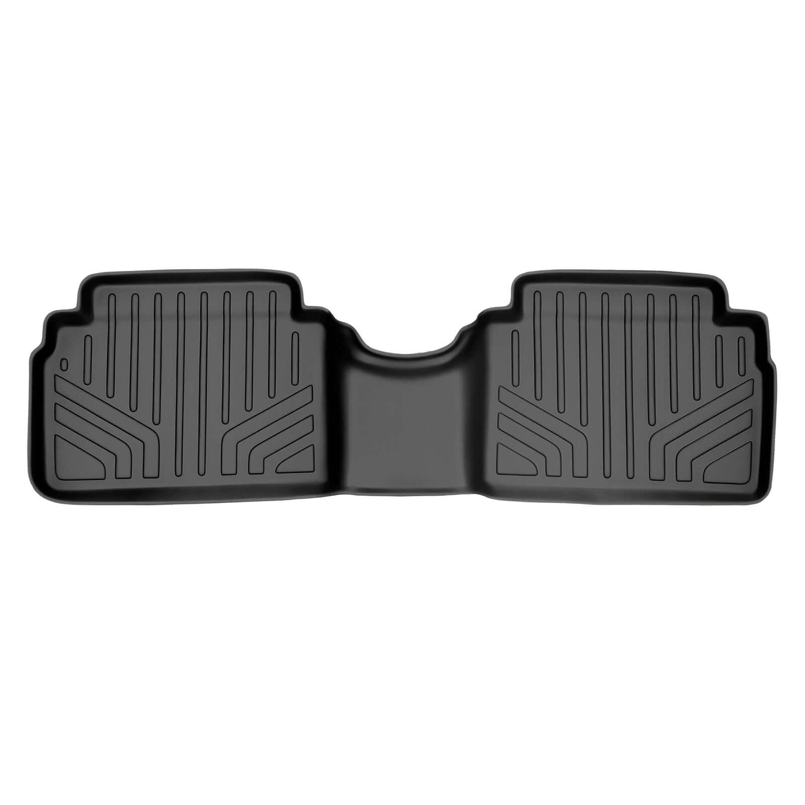SMARTLINER Custom Fit Floor Liners For 2011-2013 Kia Sportage Smartliner USA