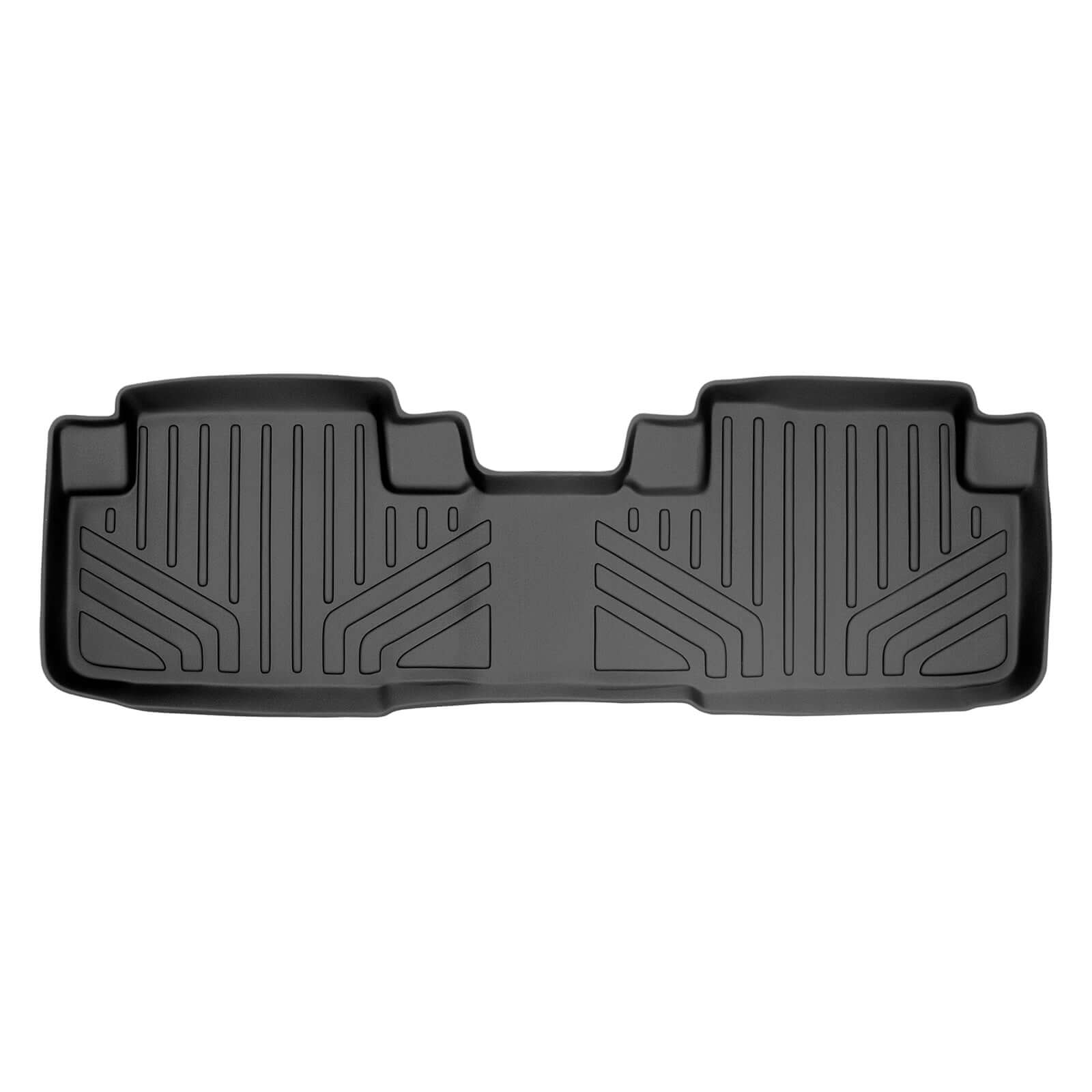 SMARTLINER Custom Fit Floor Liners For 2012-2016 Honda CR-V Smartliner USA