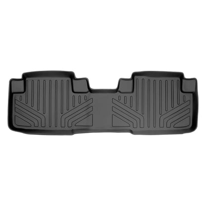 SMARTLINER Custom Fit Floor Liners For 2012-2016 Honda CR-V Smartliner USA
