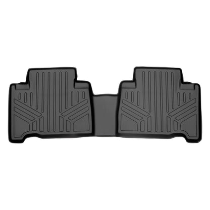 SMARTLINER Custom Fit Floor Liners For 2015-2021 Lexus NX/NX Hybrid Smartliner USA