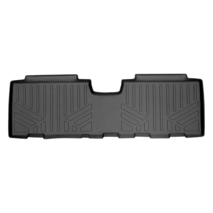 SMARTLINER Custom Fit Floor Liners For 2018-2024 Chevrolet Equinox Smartliner USA