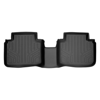 SMARTLINER Custom Fit Floor Liners For 2018-2022 Honda Accord Smartliner USA