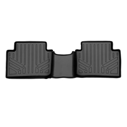 SMARTLINER Custom Fit Floor Liners For 2018-2023 Hyundai Kona (No Electric Models) Smartliner USA