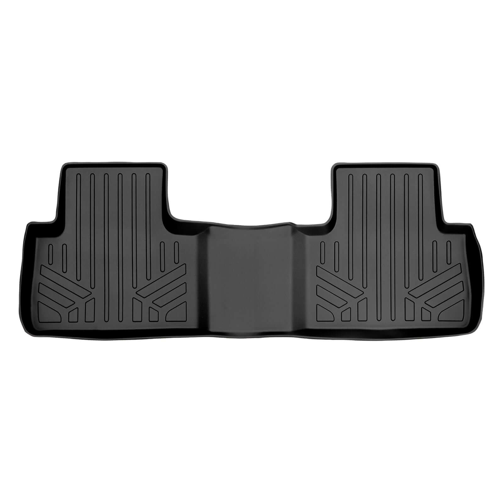 SMARTLINER Custom Fit Floor Liners For 2019-2025 Acura RDX Smartliner USA