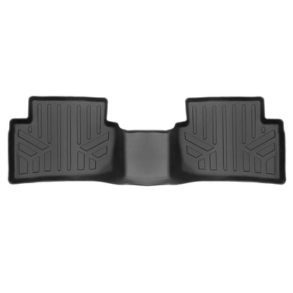 SMARTLINER Custom Fit Floor Liners For 2023-2025 Toyota GR Corolla Smartliner USA