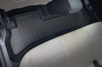 SMARTLINER Custom Fit Floor Liners For 2020-2025 Buick Encore GX Smartliner USA