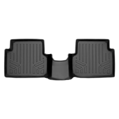 SMARTLINER Custom Fit Floor Liners For 2022-2025 Ford Maverick Smartliner USA